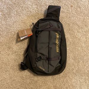 Patagonia Atom asking 8L Backpack